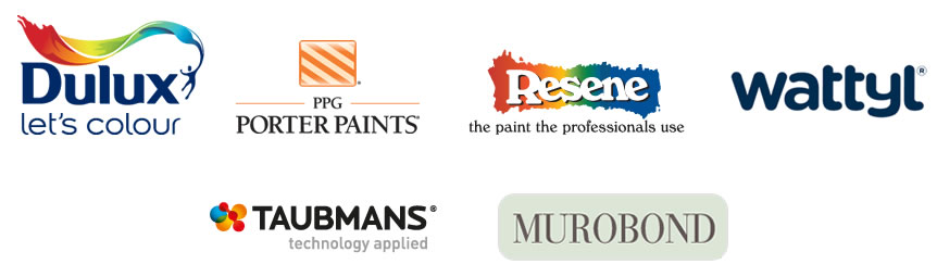 painting decorating services Sydney